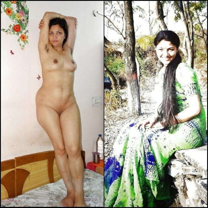 20P Grannies &amp; matures dressed undressed (special Indian select)