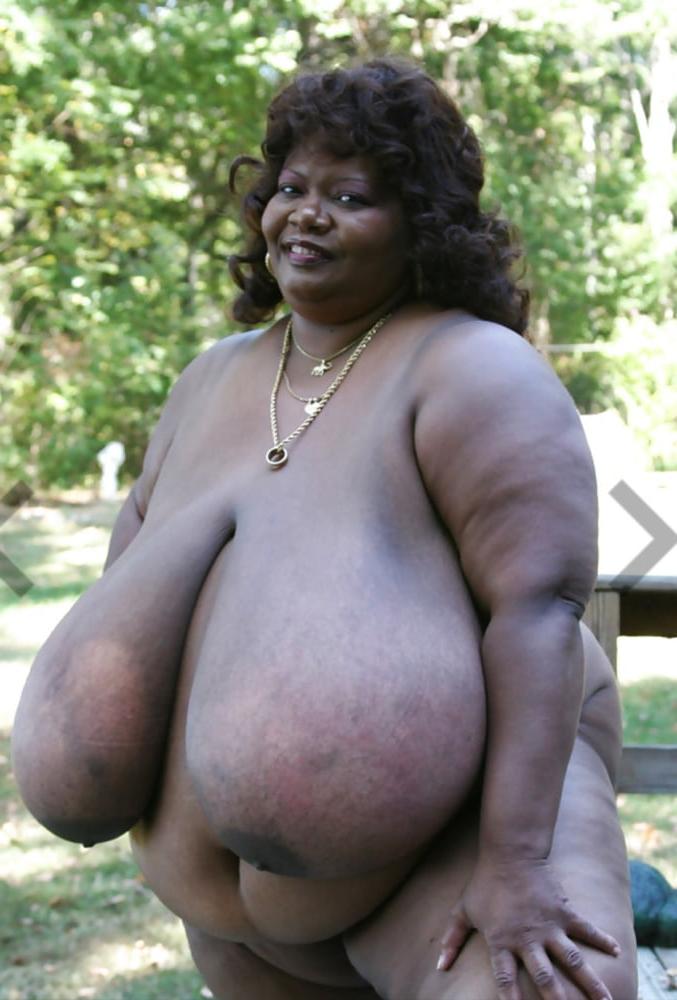 25P Black bbw 10
