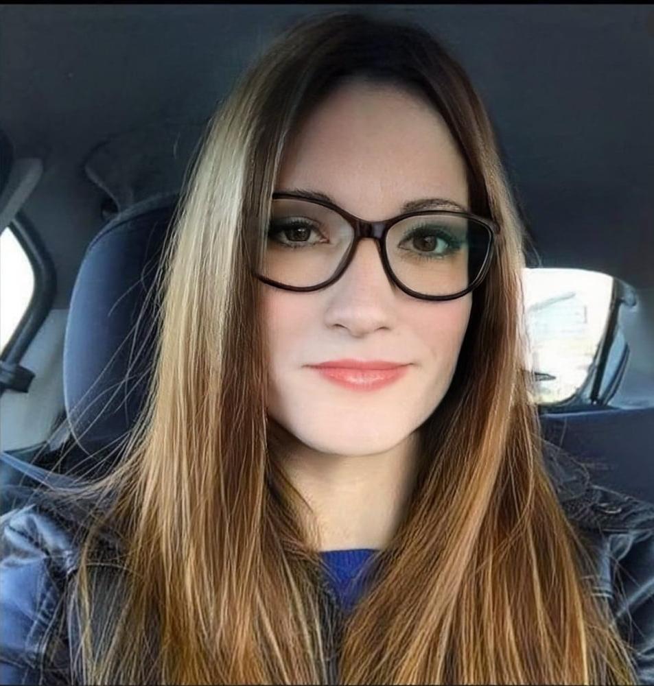 7P My french wife for fake tribute cum and hard comments