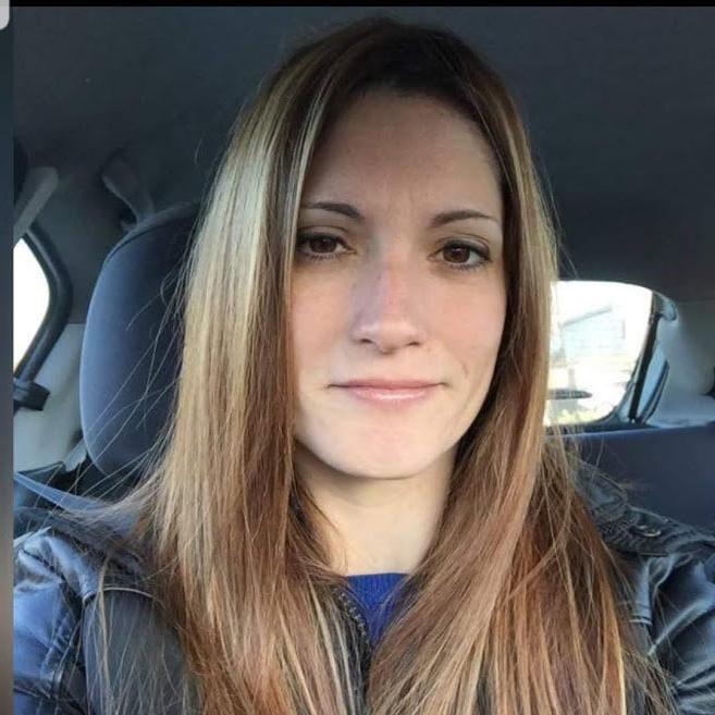 7P My french wife for fake tribute cum and hard comments