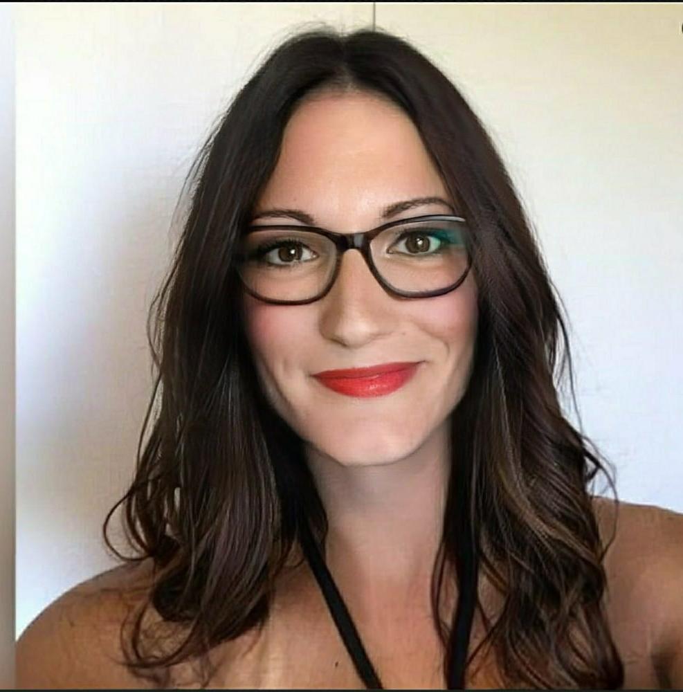 7P My french wife for fake tribute cum and hard comments