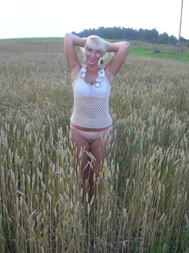 11P My wife 15