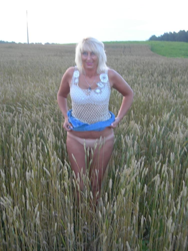 11P My wife 15