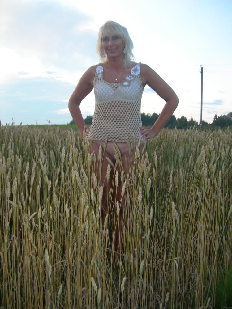 11P My wife 15