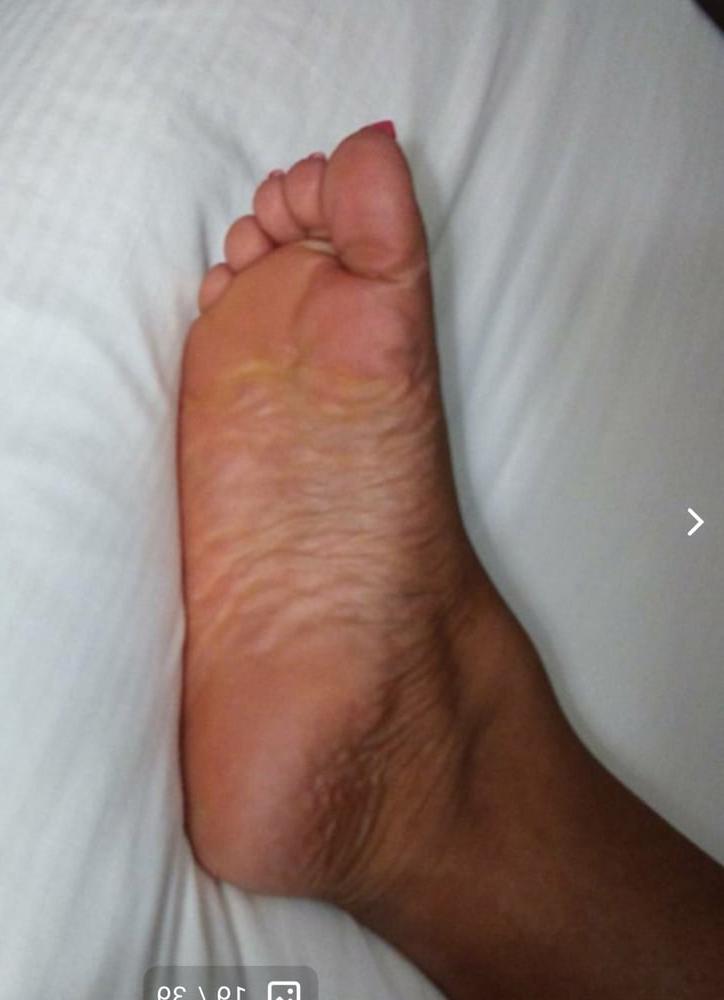 25P Black bbw 13