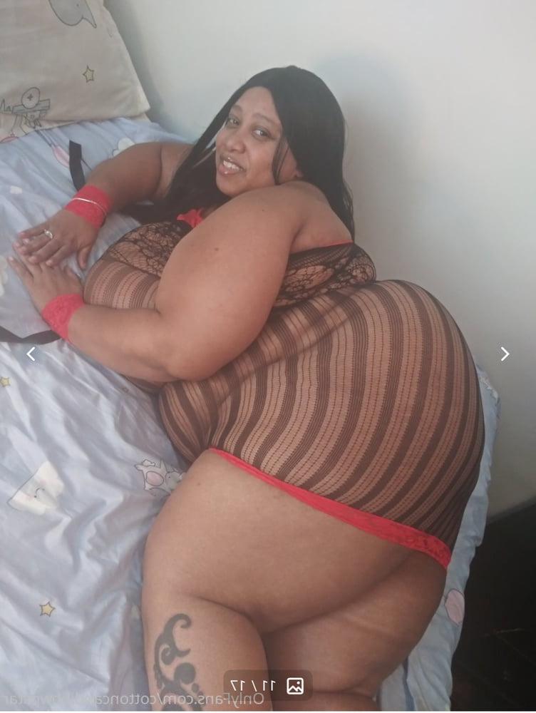 25P Black bbw 13