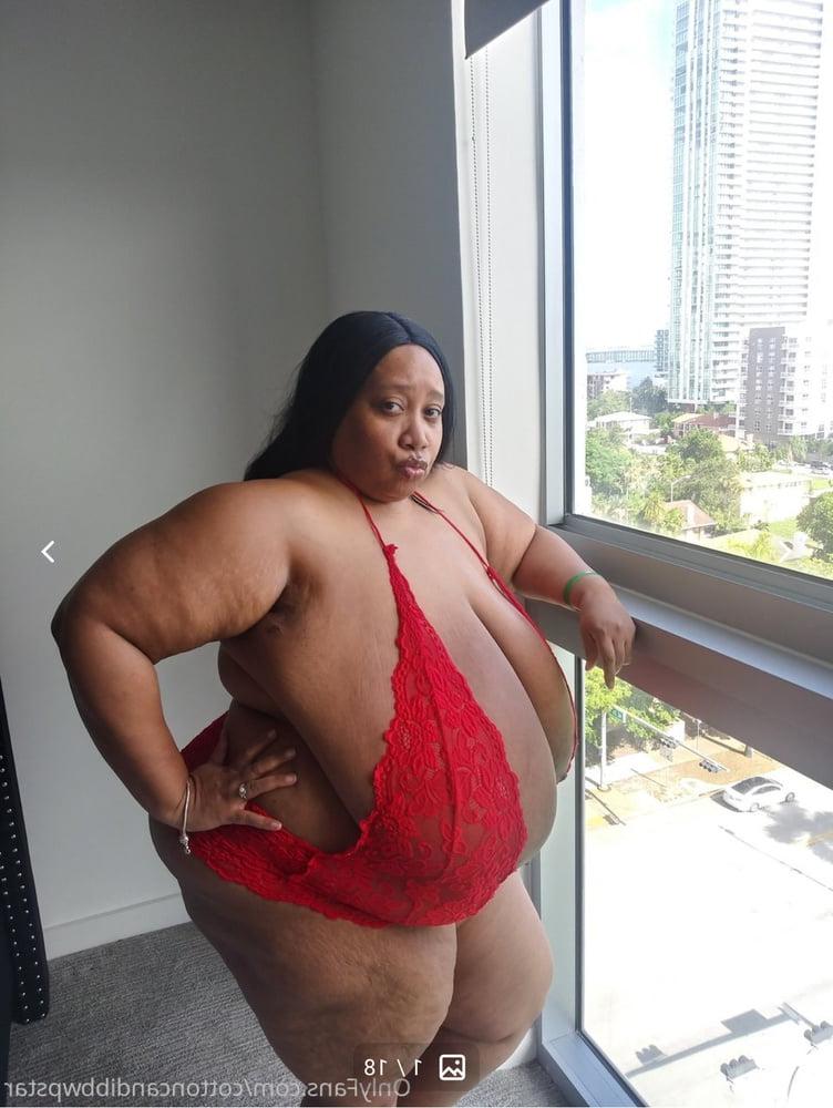 25P Black bbw 13