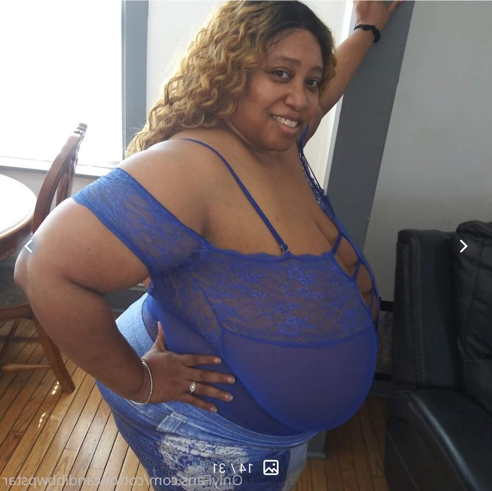 25P Black bbw 13