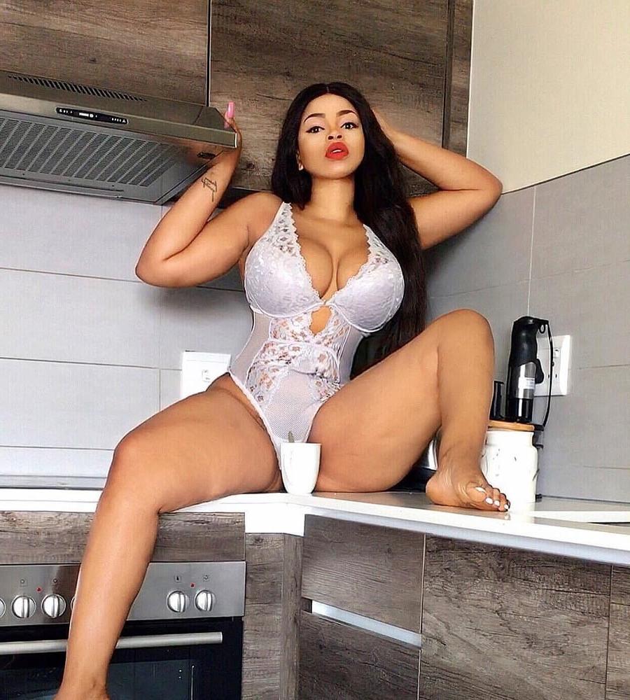 25P Instaslut: Kaygee