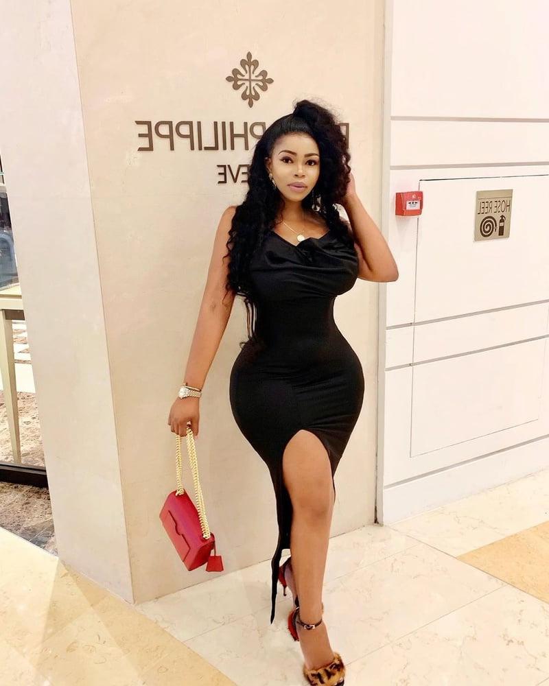 25P Instaslut: Kaygee