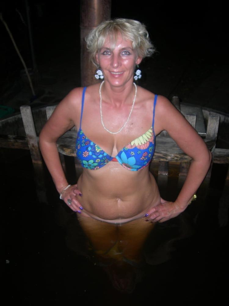 5P My wife 12