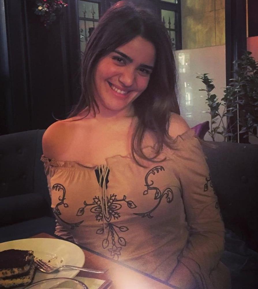 12P My Turkish slut wife Sirma