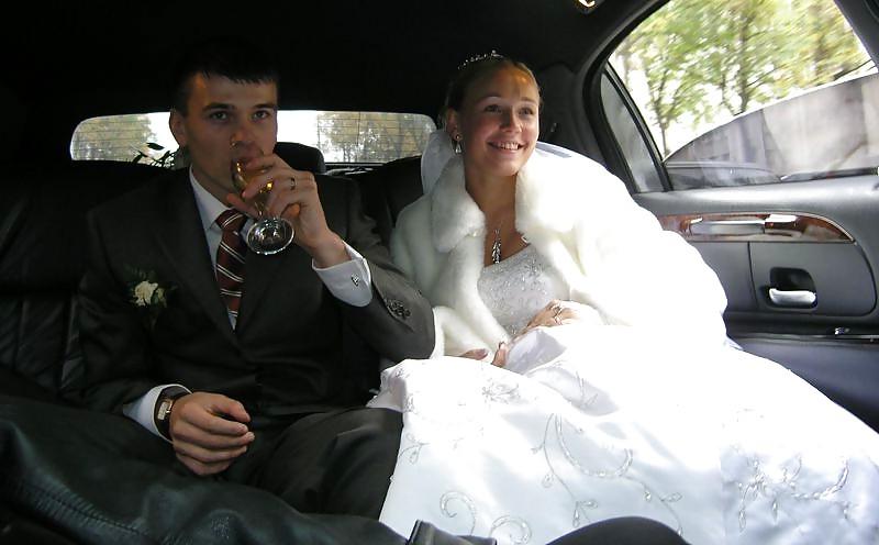 9P Big Tit Milf Just Married