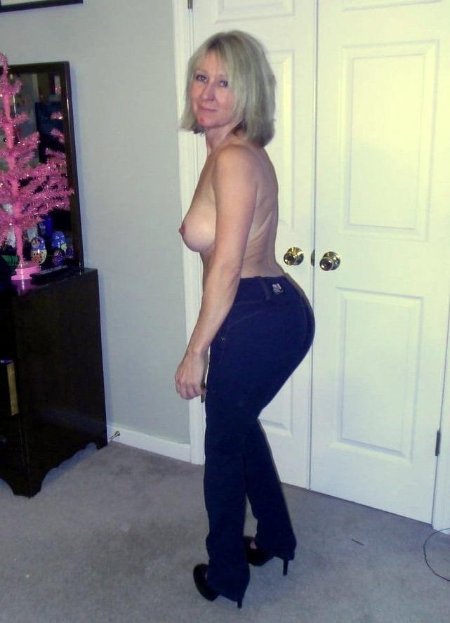 25P Sexy Wife 4