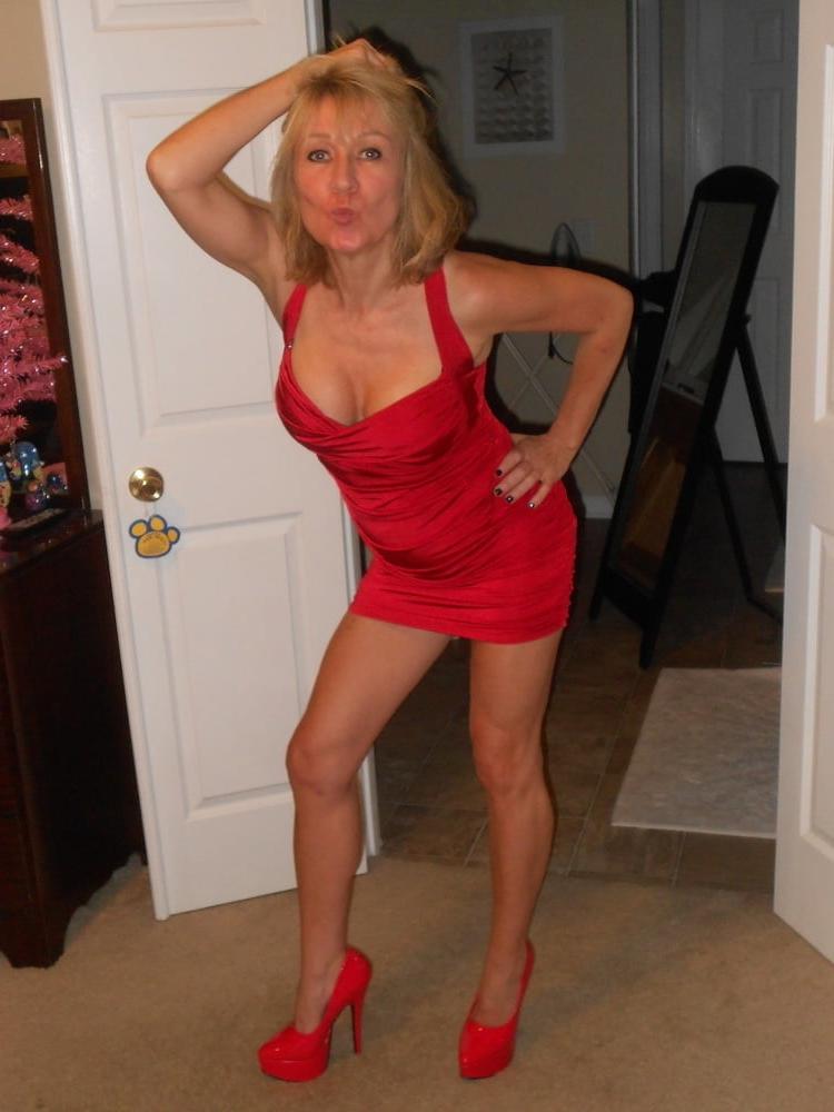 25P Sexy Wife 4