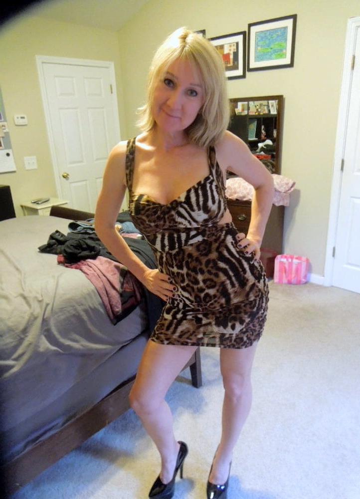 25P Sexy Wife 4