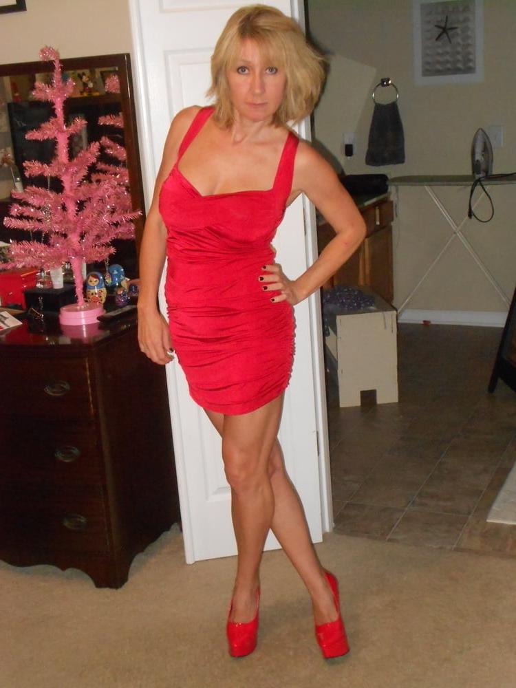 25P Sexy Wife 4