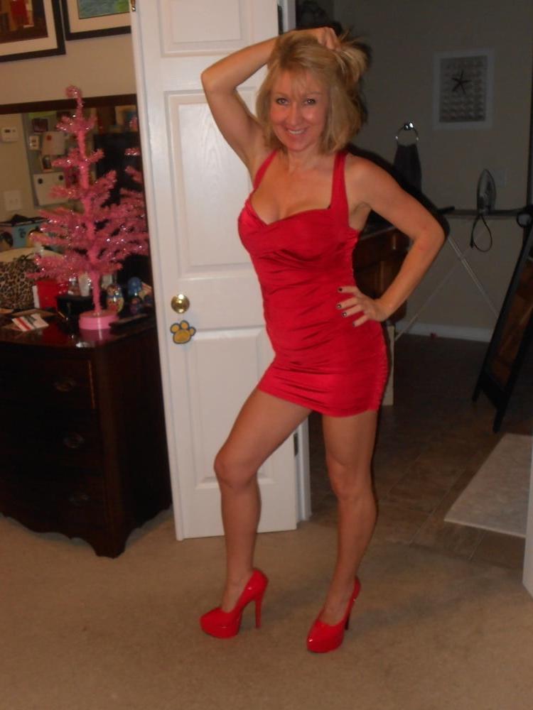 25P Sexy Wife 4