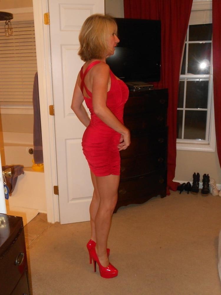 25P Sexy Wife 4