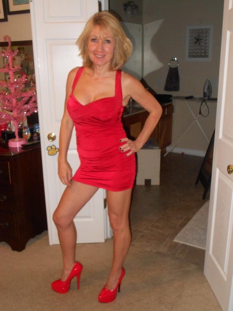 25P Sexy Wife 4