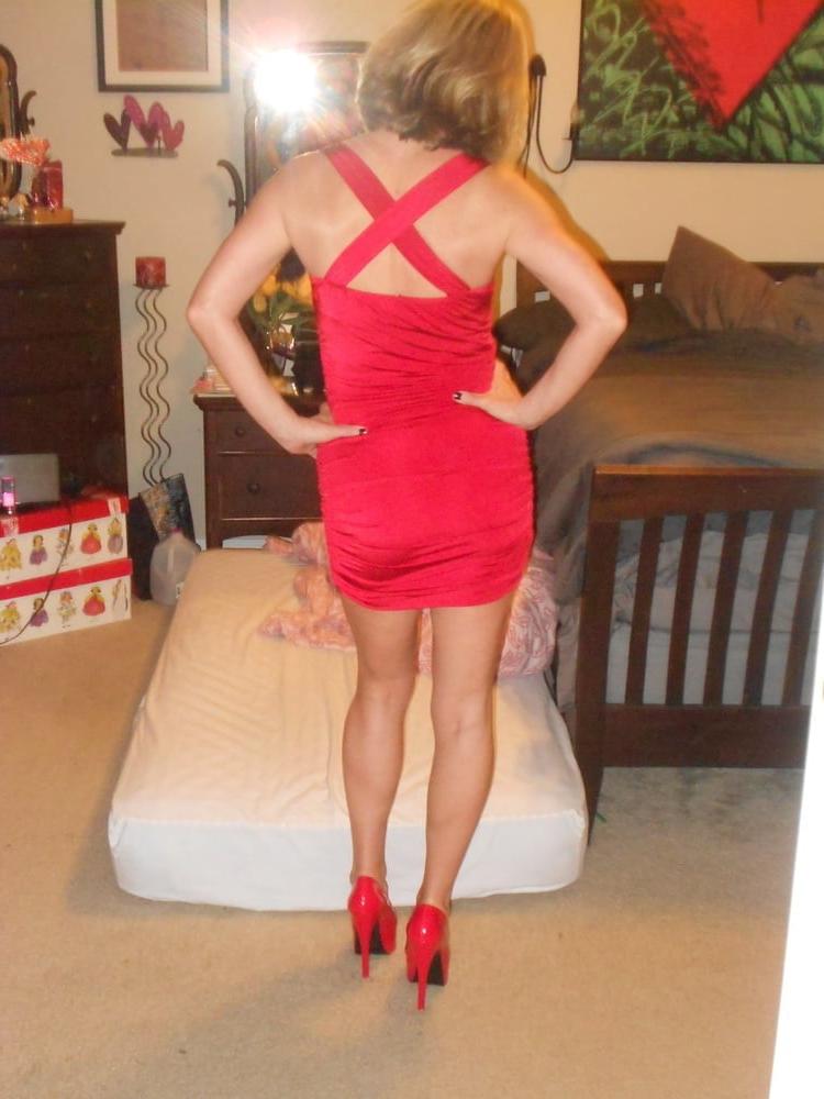 25P Sexy Wife 4