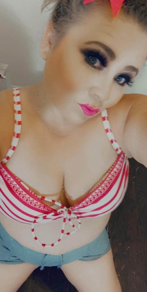11P My slut wife virginia