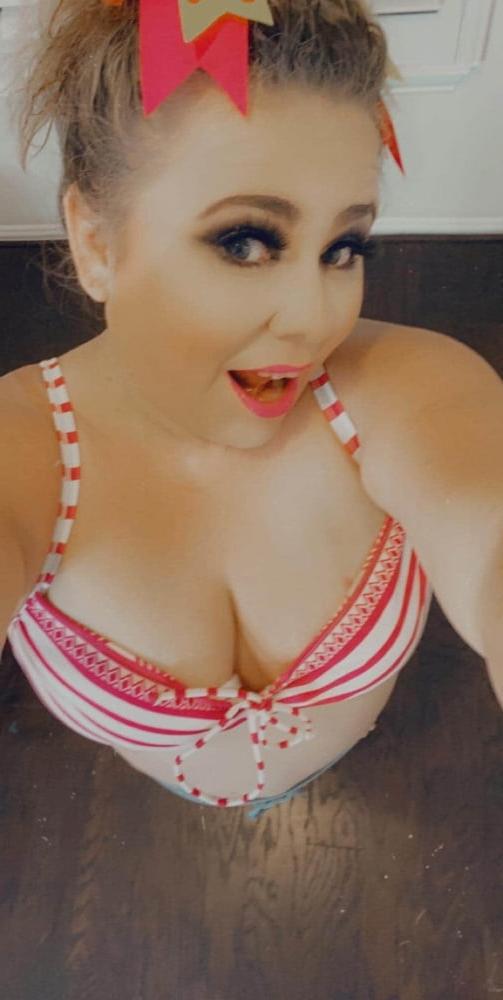 11P My slut wife virginia