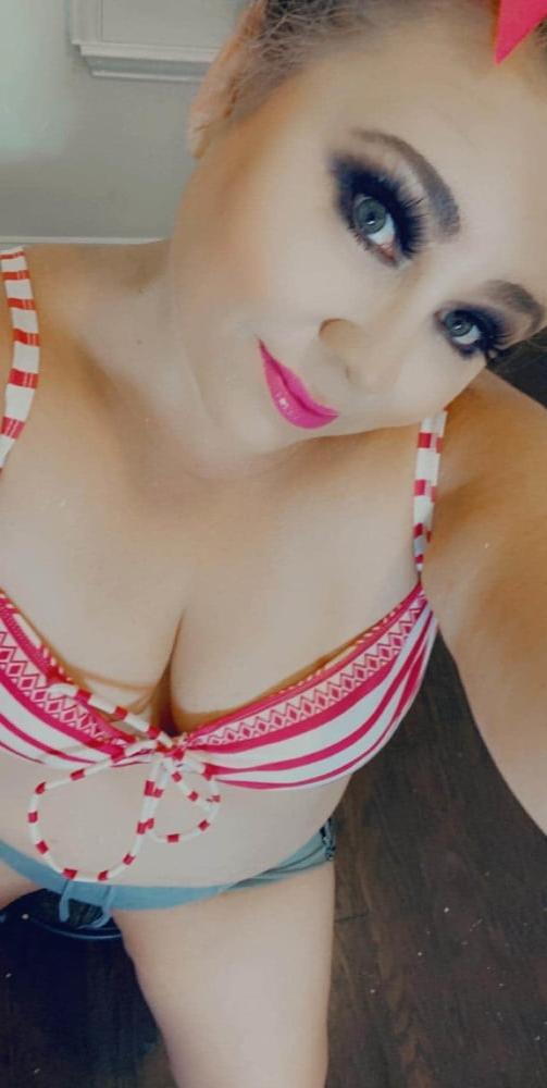 11P My slut wife virginia