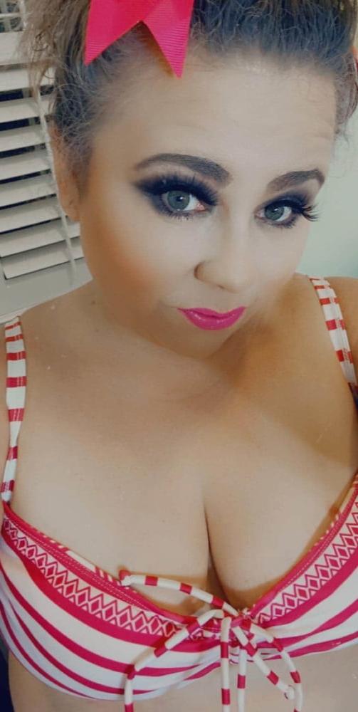 11P My slut wife virginia