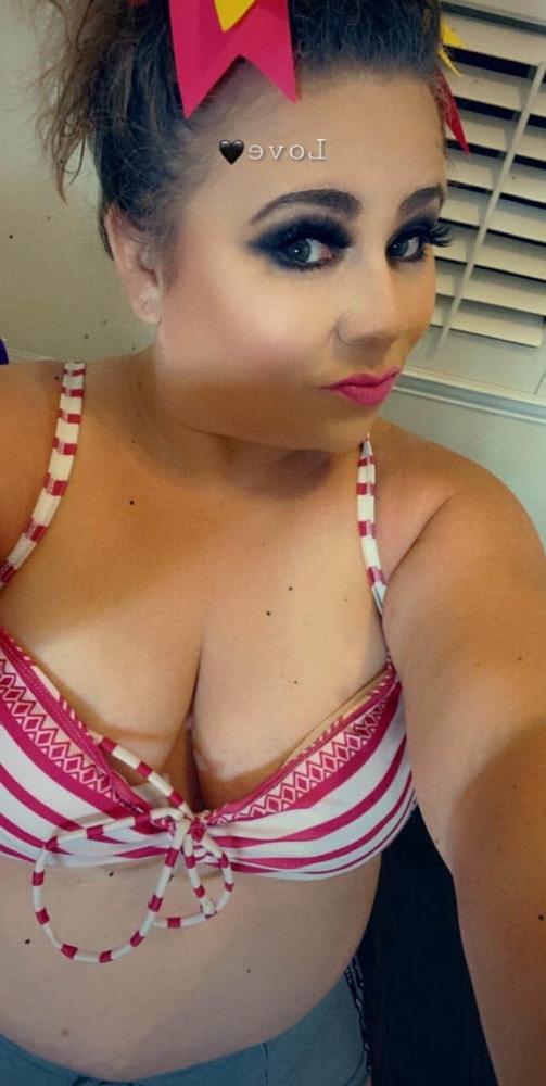 11P My slut wife virginia