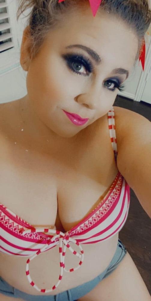 11P My slut wife virginia