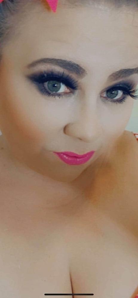 11P My slut wife virginia
