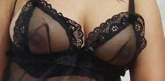 25P Mulsim wife exposed had anal fuck