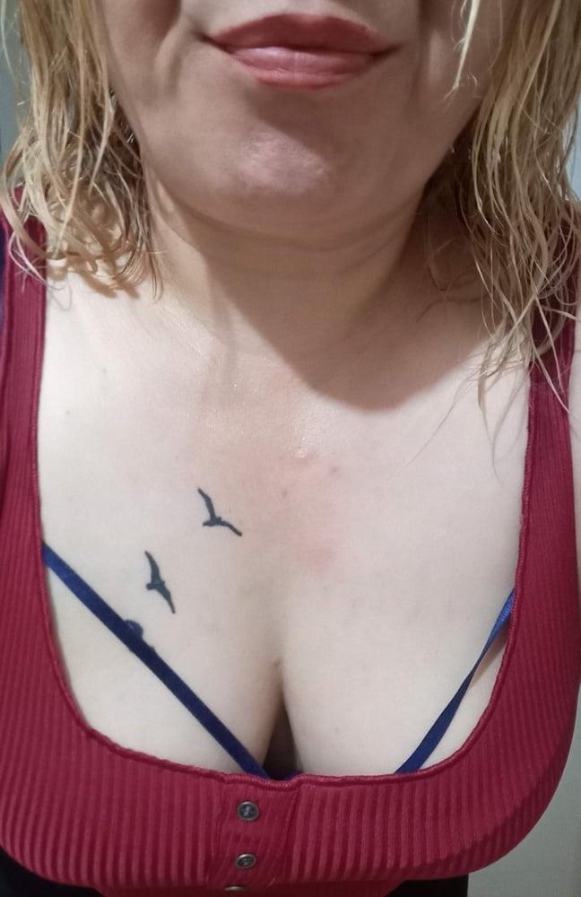 25P Mulsim wife exposed had anal fuck