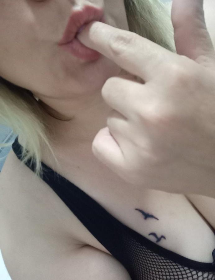 25P Mulsim wife exposed had anal fuck