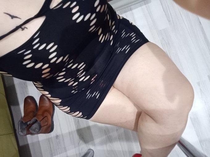 25P Mulsim wife exposed had anal fuck