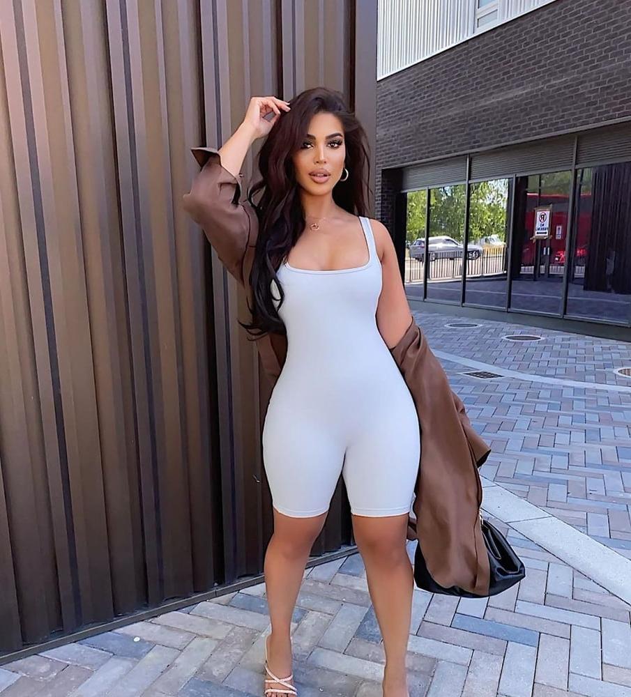 17P Sofia Beurette Libanaise