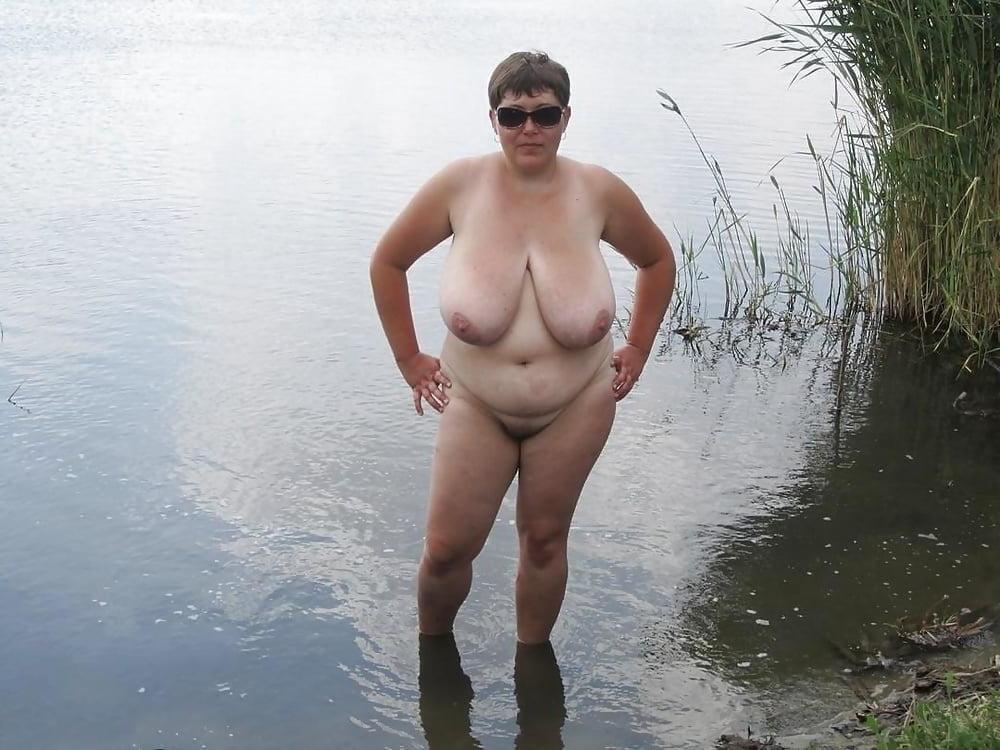 14P My wife 47