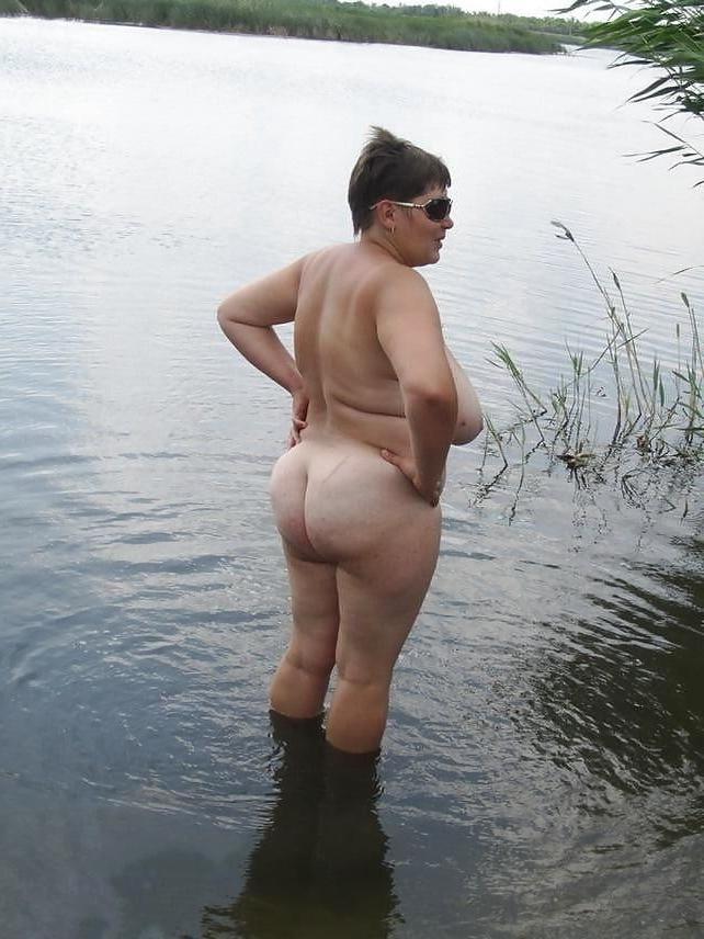 14P My wife 47