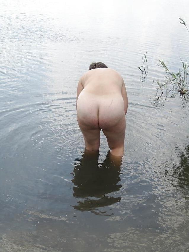 14P My wife 47