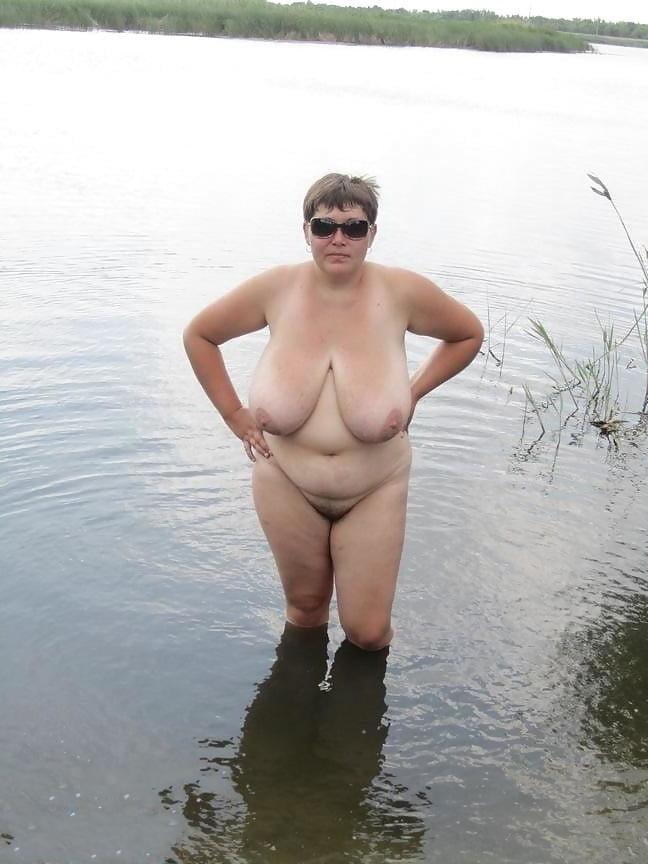 14P My wife 47