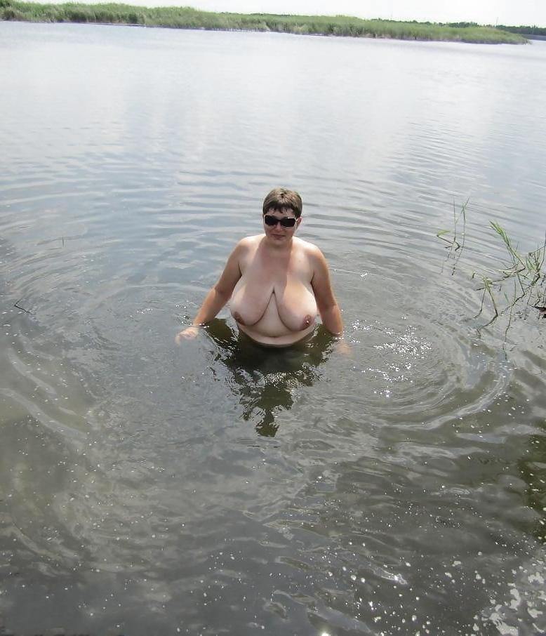 14P My wife 47