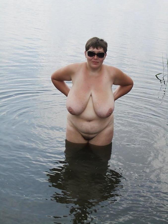 14P My wife 47
