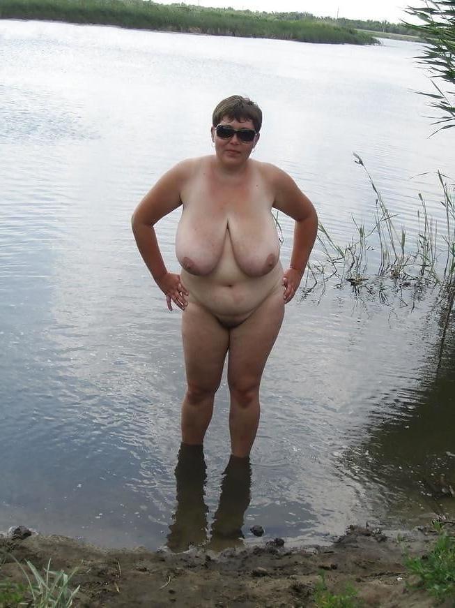 14P My wife 47