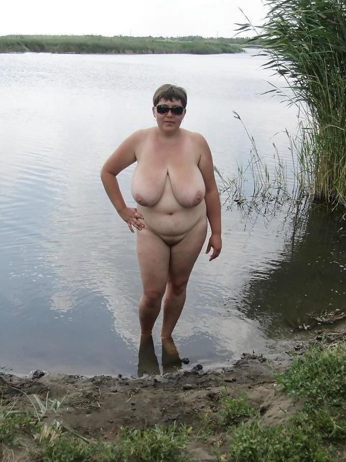 14P My wife 47