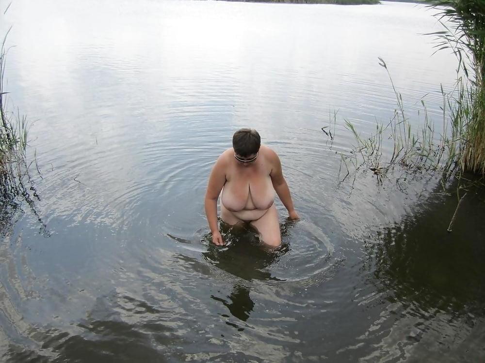 14P My wife 47