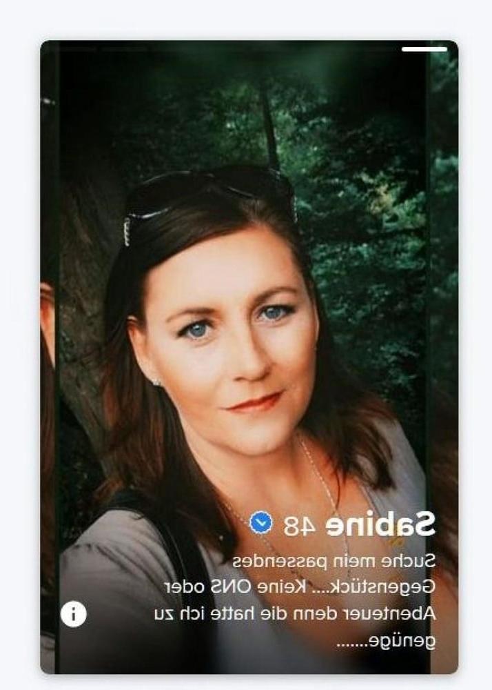 24P German Tinder Women