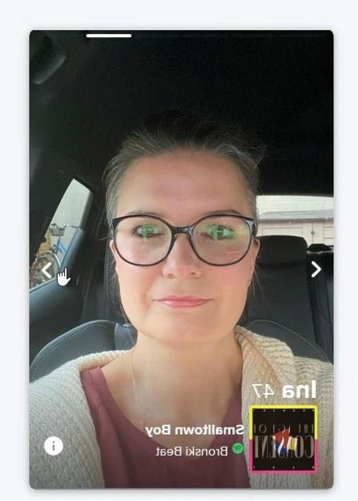 24P German Tinder Women