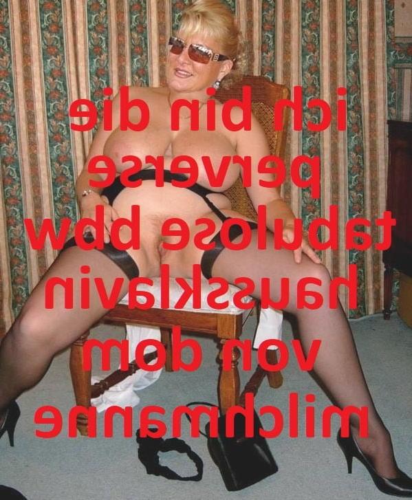 25P bbwsklavintatiana