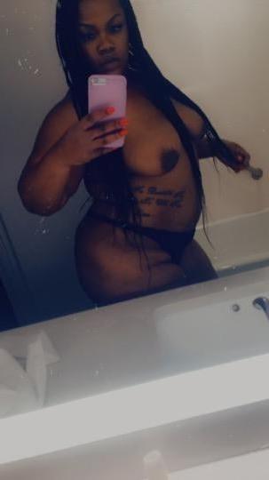 14P Baltimore BBW Storm